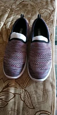 健足乐低帮鞋评价是真假,真相揭秘,健足乐低帮鞋怎么样,健足乐质量如何,值得入手吗