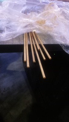 真实使用感受保利隆电动车Palar-2-wheel-1怎么样,保利隆电动车质量如何,值得入手吗