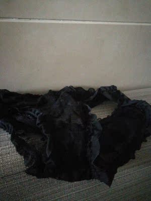 我已经是第二次在这店买,穿上去很舒服,还很性感,好评,好评 我已经是第二次在这店买,穿上去很舒服,还很性感,好评,好评