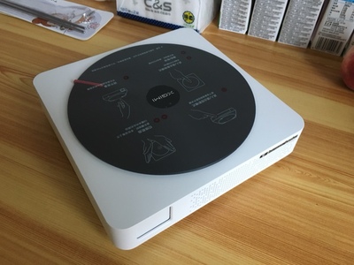 说说极米科技投影仪怎么样,曝光了是真假,通过三个月使用看真相