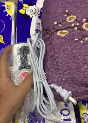 康草堂保健护具口碑怎么样,优缺点,康草堂保健护具怎么样,康草堂好不好呢