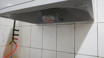 Vanward/万和 CXW-180-H05C 顶吸式吸油烟机中式油烟机 家用特价