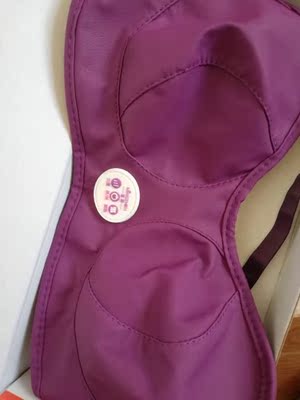 理想很丰满，现实很骨感。