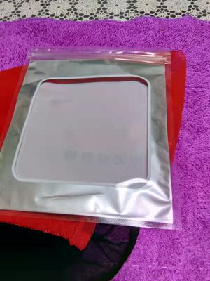 不错的宝贝,做工精细,单个包装的,老板人很好,说我太瘦,怕穿着大,建议我不要拍,看了好几家,还是看上他家的,买来试试,合适。老板还送了小礼物 不错的宝贝,做工精细,单个包装的,老板人很好,说我太瘦,怕穿着大,建议我不要拍,看了好几家,还是看上他家的,买来试试,合适。老板还送了小礼物