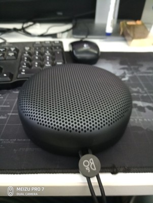 揭秘B&O音响怎么样,质量假不假呢,亲身使用三个月感受揭秘