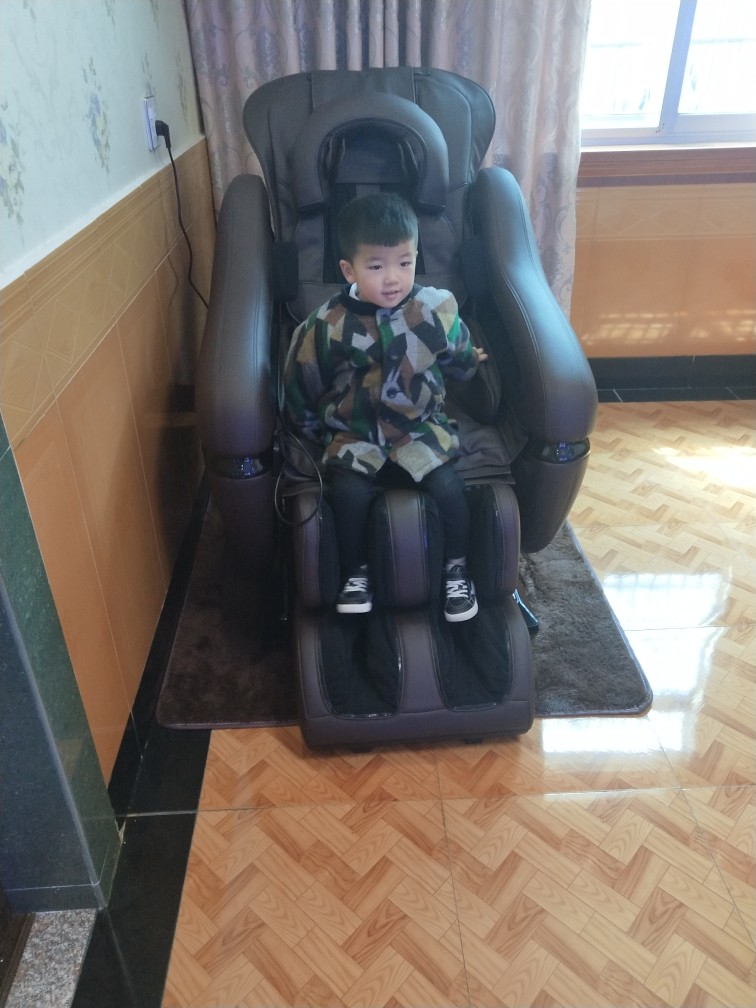 多迪斯泰按摩椅怎么样质量差不差？真实内幕曝光