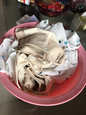 【揭秘】佳韵宝待产包怎么样，质量烂不烂呢,用后反馈