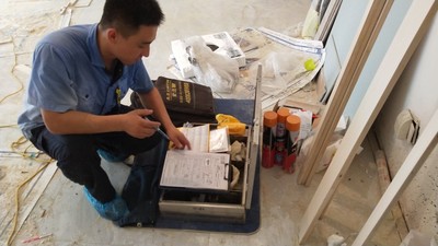 调查心得史密斯E60MT2-C热水器怎么样,质量假不假呢，亲身使用三个月感受揭秘