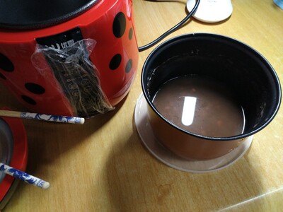 讨论优雪YX-1220B电饭煲怎么样,优雪好不好呢,用后反馈