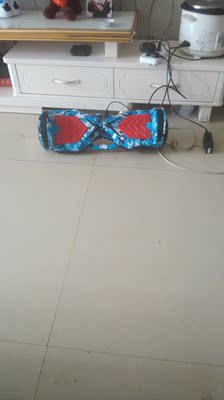 大家谈谈豹行平衡车质量怎么样，透过五个月使用看真相