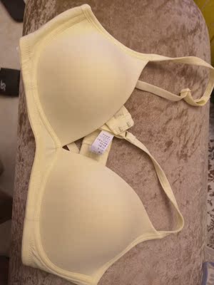 此用户没有填写评价。