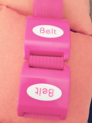 目前看来七宝甩脂机质量怎么样,透过五个月使用看真相