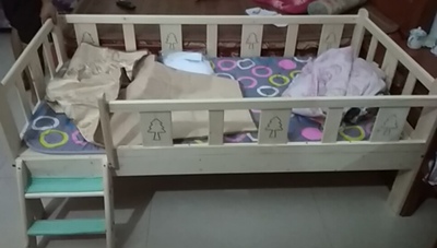 揭秘俊光ZT1儿童床怎么样,俊光电动吸奶器好不好呢,用后反馈