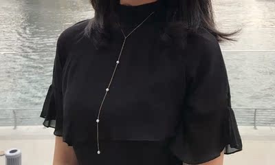 东西很精致，很美！