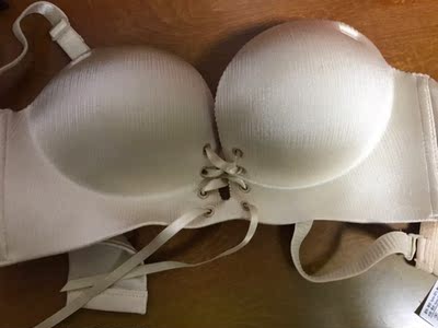 宝贝收到了,发货速度很快,质量很好,很满意 宝贝收到了,发货速度很快,质量很好,很满意