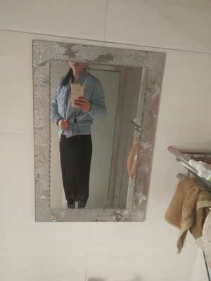对应标题 对应标题
