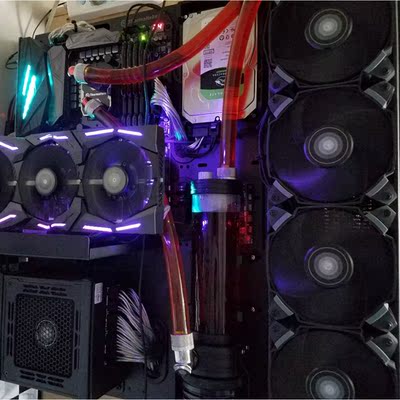 讨论华硕显卡怎么样，真相如何,不看后悔