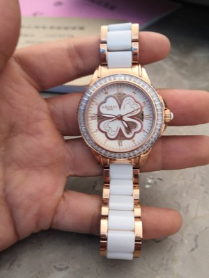 【揭秘】亚铂尼手表怎么样,是什么档次的?这个表真的是名牌表吗