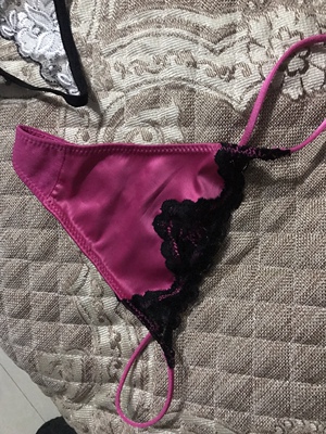 性感哦 大爱 物有所值 这是第一次在这家小铺买东西  以后还会关顾的