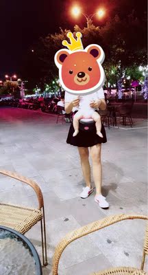对应标题 对应标题