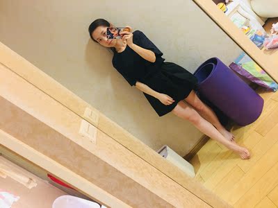 质量可以的 三十多岁老姐姐我也能驾驭这蓬蓬裙哈哈