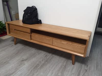 原始原素家具口碑怎么样,优缺点,原始原素家具怎么样,原始原素家具质量如何,值得入手吗