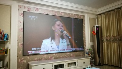 调查心得极米科技投影仪怎么样，质量烂不烂呢,用后反馈