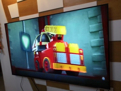 海信电视用着怎么样,口碑,海信电视质量怎么样,透过五个月使用看真相