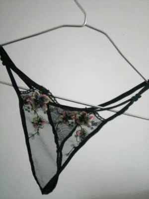 质量很好 洗了一下 晚上换上试试