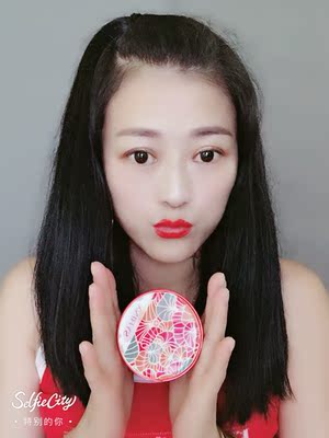 衣服收到了还不错 买了九件