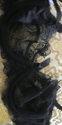 忘记上图了，涨淘气值