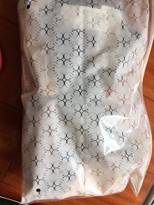 内衣是个易耗品,一段时间过后就要买新的,双十一的时候伊家的无钢圈款很多款要么价格高要么款式陈旧低价清库存的。终于把自己的伊家的要更换了,正好也有活动,就挑了两个。也是冲着品牌和性价比来的。希望一如既往的好 内衣是个易耗品,一段时间过后就要买新的,双十一的时候伊家的无钢圈款很多款要么价格高要么款式陈旧低价清库存的。终于把自己的伊家的要更换了,正好也有活动,就挑了两个。也是冲着品牌和性价比来的。希望一如既往的好