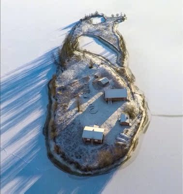 当大家看到我的这一篇评价时，表示我对产品是认可的，尽管我此刻的评论是复制粘贴的。这一方面是为了肯定商家的服务，另一方面是为了节省自己的时间，所以大家就当作是产品质量合格的意思来看就行了。最后祝店家越做越好，大家幸福平安~