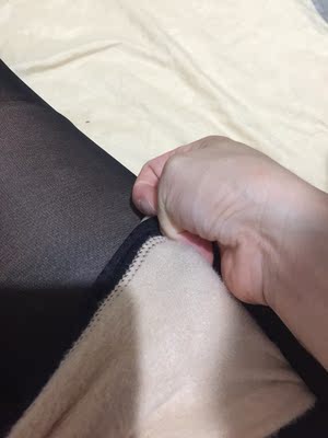 真心喜欢这裤子,内里加绒,冬天穿起来像穿丝袜那么好看,真心好裤子,裤子质量绝对值, 真心喜欢这裤子,内里加绒,冬天穿起来像穿丝袜那么好看,真心好裤子,裤子质量绝对值,