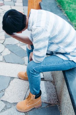 一直都想买大黄靴,磨砂黄的+鞋背后防磨帮都超级喜欢,而且还有高度刚刚深得我心,料子也很厚实,秋冬穿相当合适,总之就是很满意 一直都想买大黄靴,磨砂黄的+鞋背后防磨帮都超级喜欢,而且还有高度刚刚深得我心,料子也很厚实,秋冬穿相当合适,总之就是很满意