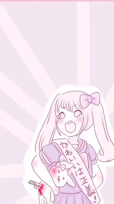 以前几乎都没有认真评价过不知浪费了多少积分听 说评论超过一百字送积分这个福利简直是太棒了太 赞了超级赞!所以这是一个好评模版，因为本仙女 很懒， 不想每个产品都一样一样去写好评， 所以特 地模仿一位网友写下这个模式，但是这个产品无论 是质量还是外观都是本仙女喜欢的，如果不喜欢的 话，本仙女收到东西会很生气， 然后这个模版就会 变成本仙女喋喋不休的抱怨书， 自然不可能撒下这 个好评，这里写下，也给各位淘友一个参考，这个物 品还是值得购买的。一来自一位懒惰的只爱购物不 爱写评语却想换积分的小仙女