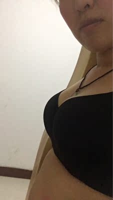 第二次购买，真的很赞，特别舒服，有型