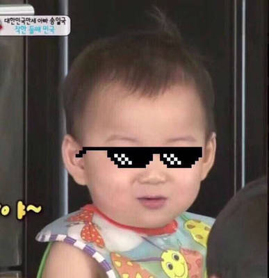 穿上很贴身，也不会太紧，刚刚好，不会空杯，舒服！