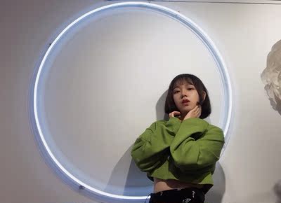 超级显白啊穿出去去旅游好好看！！！！喜欢