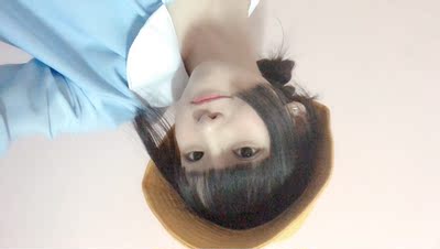 巨婴本婴觉得ok