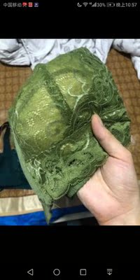 宝贝收到，物流也很快。颜色和款式都不错，材料质地柔软厚实。包装精美，做工精细。整体时尚感较强。感谢商家和物流。