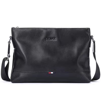 揭秘法兰穆勒男包怎么样,曝光了是真假,通过三个月使用看真相