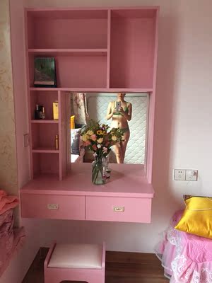 很喜欢！只是偏宽了一点！