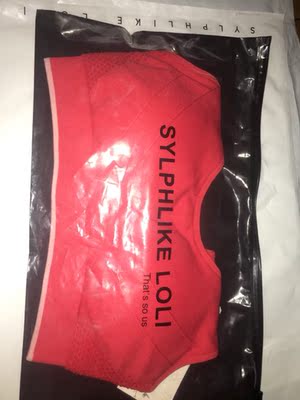 还不错阿，挺厚实。不知道会不会掉色？如果穿的好，会经常光顾的。