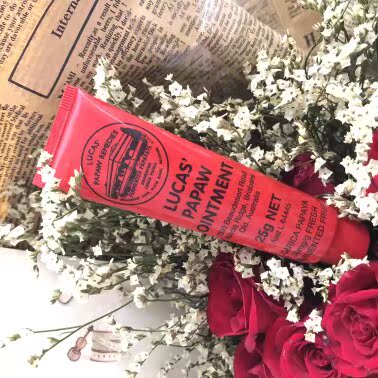 非常好，物流很快，是正品，一直有在用的！味道一样，很好，用完再来