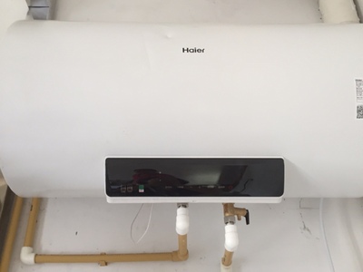 评测点评海尔EC6002-MC3热水器怎么样,真相如何,看过才知