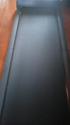 评测点评WalkingPad跑步机质量怎么样，透过五个月使用看真相