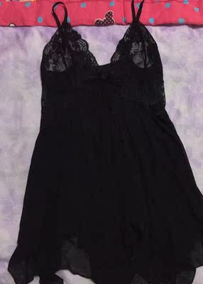 衣服质量很好，穿上挺性感的，老公也很喜欢，希望我和老公的感情能永远永远好好的！总体不错，买家态度也很好，给卖家赞一个！衣服质量很好，穿上挺性感的，老公也很喜欢，希望我和老公的感情能永远永远好好的！总体不错，买家态度也很好，给卖家赞一个！衣服质量很好，穿上挺性感的，老公也很喜欢，希望我和老公的感情能永远永远好好的！总体不错，买家态度也很好，给卖家赞一个！衣服质量很好，穿上挺性感的，老公也很喜欢，希望我和老公的感情能永远永远好好的！总体不错，买家态度也很好，给卖家赞一个！衣服质量很好，穿上挺性感的，老公也很喜欢，希望我和老公的感情能永远永远好好的！总体不错，买家态度也很好，给卖家赞一个！