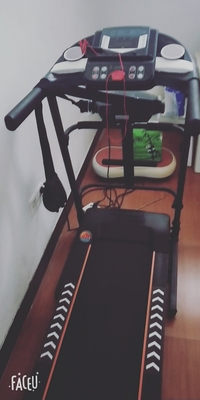 火爆的贝德拉跑步机怎么样,质量好吗,贝德拉跑步机哪个型号好