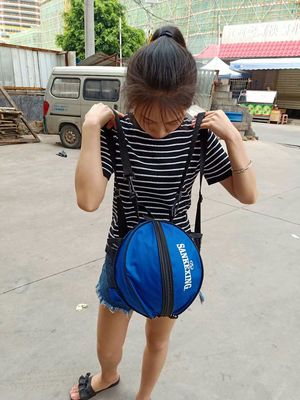 调查心得SANKEXING蓝球怎么样,SANKEXING质量真的很好吗?